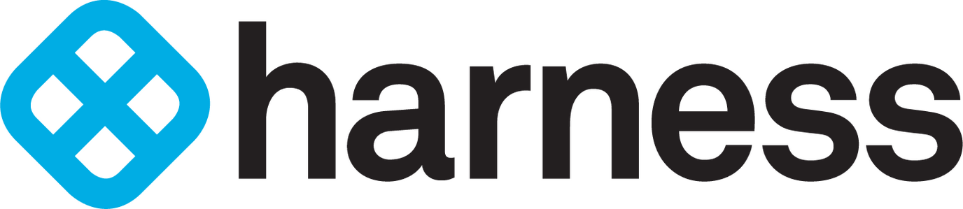 harness.io