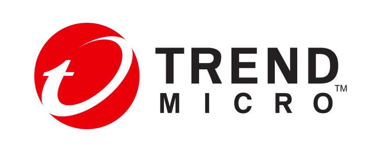 Trend Micro
