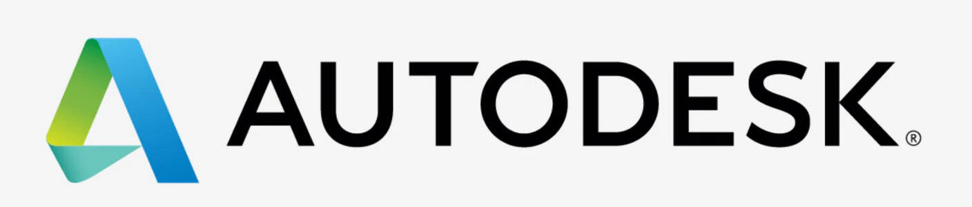Autodesk