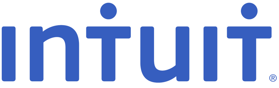 Intuit
